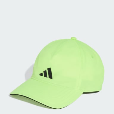 Boné B-ball AEROREADY