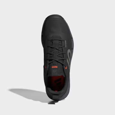 Chaussure de VTT Five Ten Trailcross LT