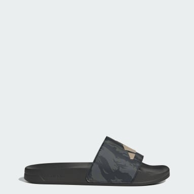 Sandalias Adilette Shower