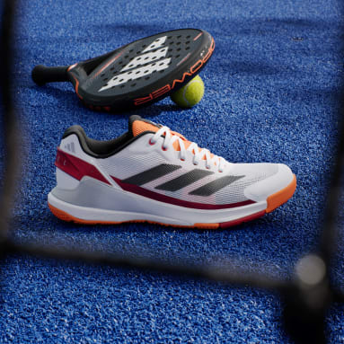 Crazyquick Padel-Schuh