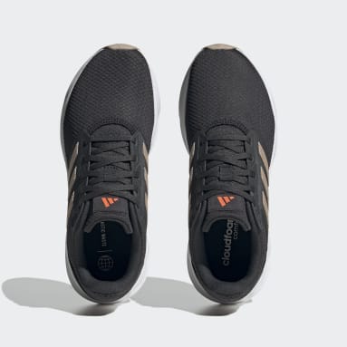 Tenis Galaxy 6 Gris Hombre Running