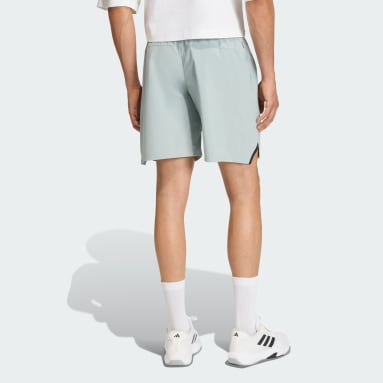 Short Designed for Training Workout