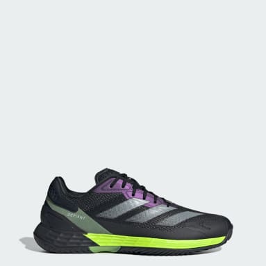 Zapatillas de Tenis Defiant Speed 2