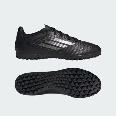 Zapato multitaco cheap