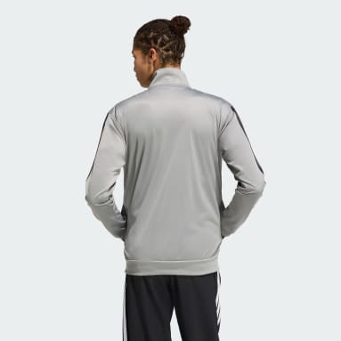 DAYREADY TRACKTOP