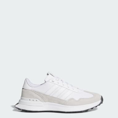 S2G 26 TEXTILE SPIKELESS GOLF SHOES