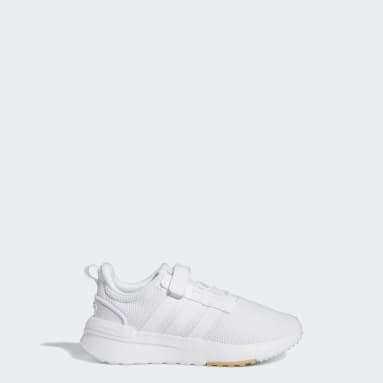 Kinderen 4-8 Jaar Sportswear Racer TR21 Schoenen