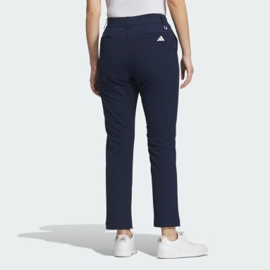 adidas - お値下げ❣️adidasアディダスゴルフウェア　レディースL f-netgolf_ad-23fw-wr-mks69