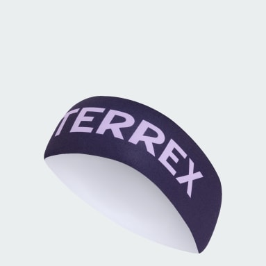 Fita para a Cabeça Climacool TERREX