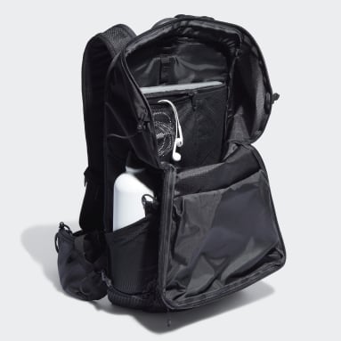 Mochila de Senderismo Terrex AEROREADY Speed 15 L - Negro adidas