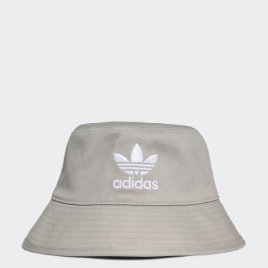 Adidas womens bucket hat hotsell