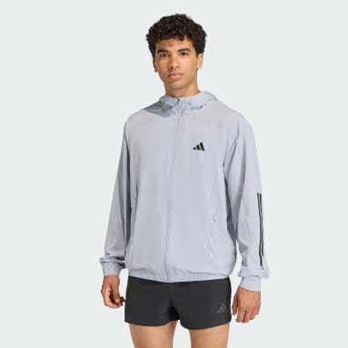 테크 에센셜 워크아웃 트랙 탑