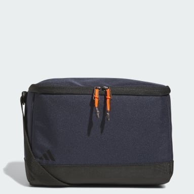 Bolso Térmico de Golf