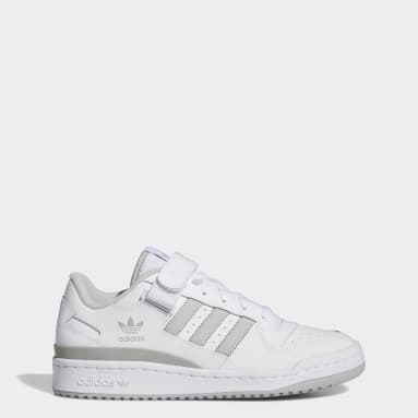 Nữ Originals Giày Forum Low
