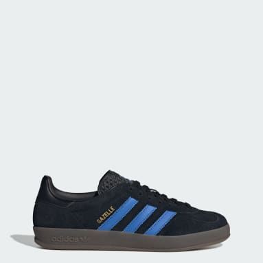 Gazelle Indoor Shoes