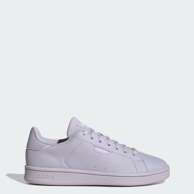 Tenis Urban Court