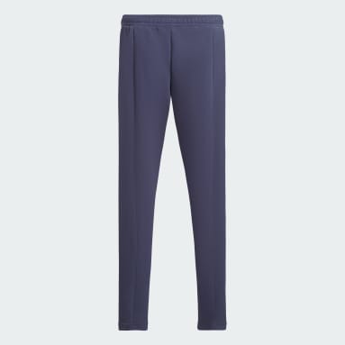 Pantalón Boca Juniors SZN