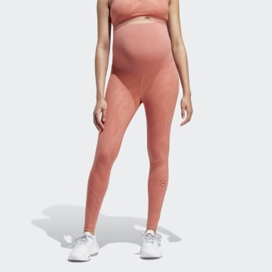 Maternity yoga pants ireland deals