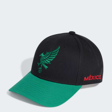 Casquette de baseball Mexique 26