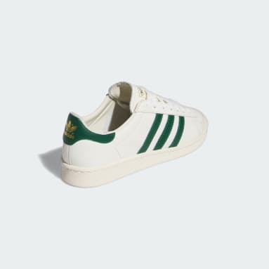 Jabbar Low Schuh