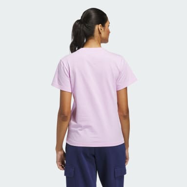 PLAYERA GRÁFICO SUGAR SKULL