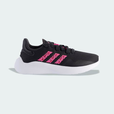 Zapatillas para mujer del outlet HASTA 50 OFF