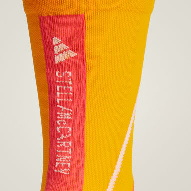 Medias a Media Pantorrilla adidas by Stella McCartney