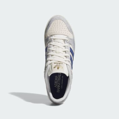 Adidas basketball shoes price list philippines best sale