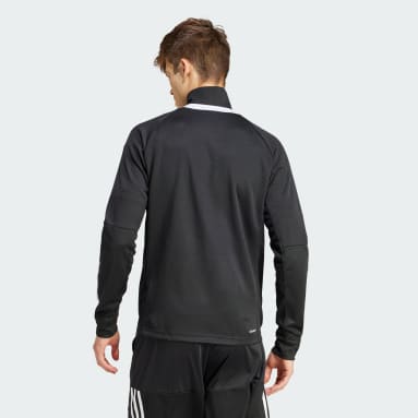 Sereno AEROREADY Cut 3-Stripes Slim Track Jacket