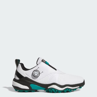 Giày Golf Đinh Liền Codechaos Boa 25