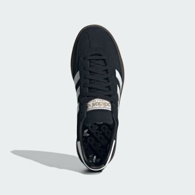 Zapatilla Handball Spezial