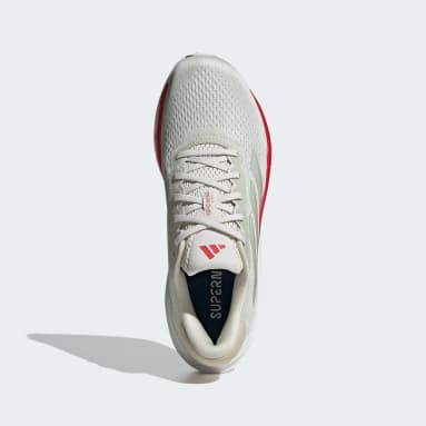 Supernova Stride 2 Running Shoes