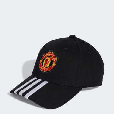 Casquette de baseball Manchester United