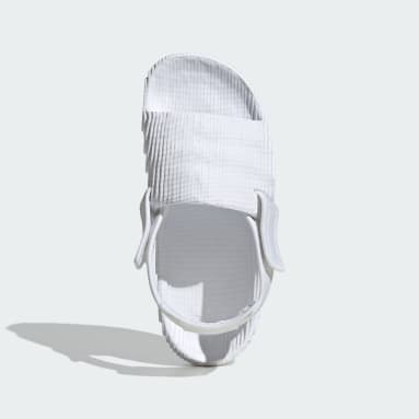 Adidas nmds ohne schnürsenkel top