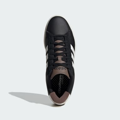 Grand Court 2.0 Shoes