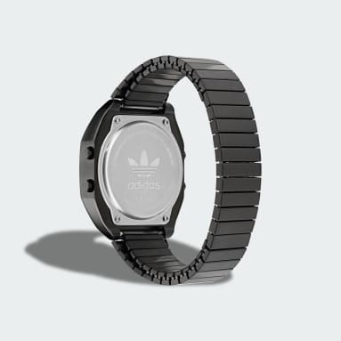 Adidas watches sales
