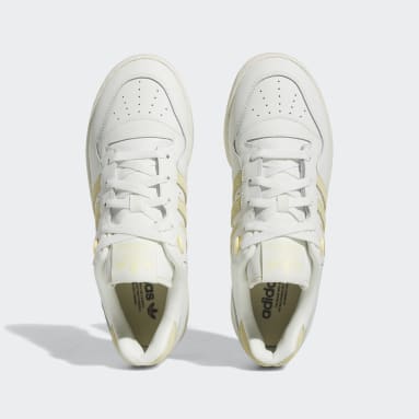 Nam Originals Giày Rivalry Low