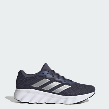 Adidas.com ofertas deals