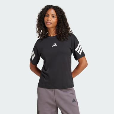 Future Icons 3-Stripes Tee