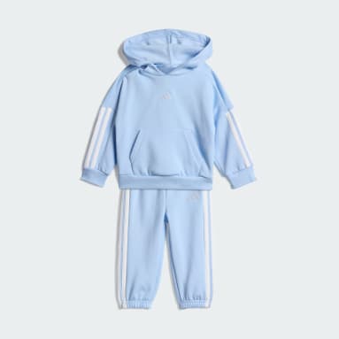 Essentials Kids Jogginghose