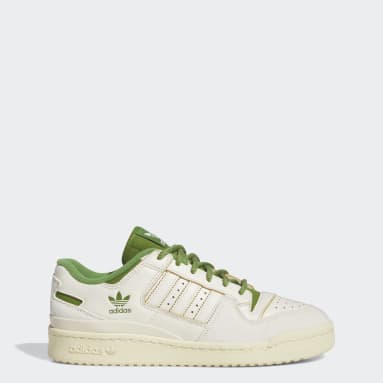 Confronteren Slordig overdrijven Herenschoenen • adidas online kopen | Shop schoenen heren online