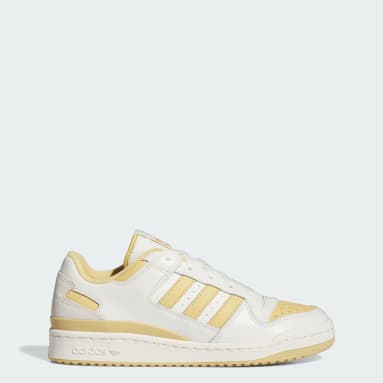 รองเท้า Forum Low CL
