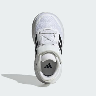 商品画像：アディダス TANGO タンゴ adidas US10 28cm - メルカリ 3