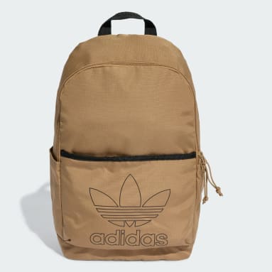 Mochila Adicolor