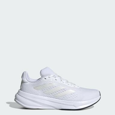 Zapatilla Response Super