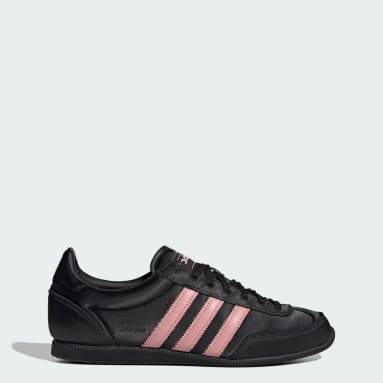 adidas スニーカー - テキスタイルアッパー 【アディダス公式】