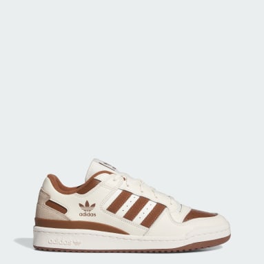Buty adidas Forum adidas PL