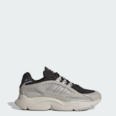OZMILLEN Shoes