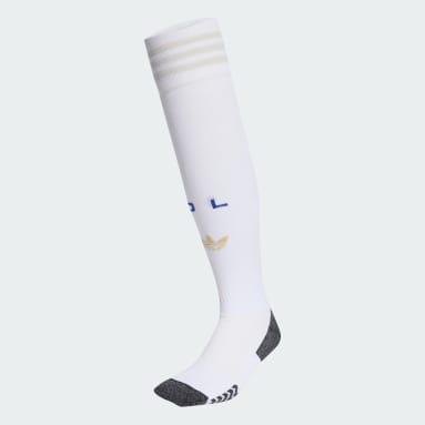 Olympique Lyonnais Anniversary Socks