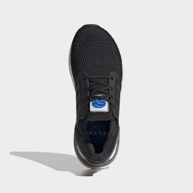 Zapatilla Ultraboost 20